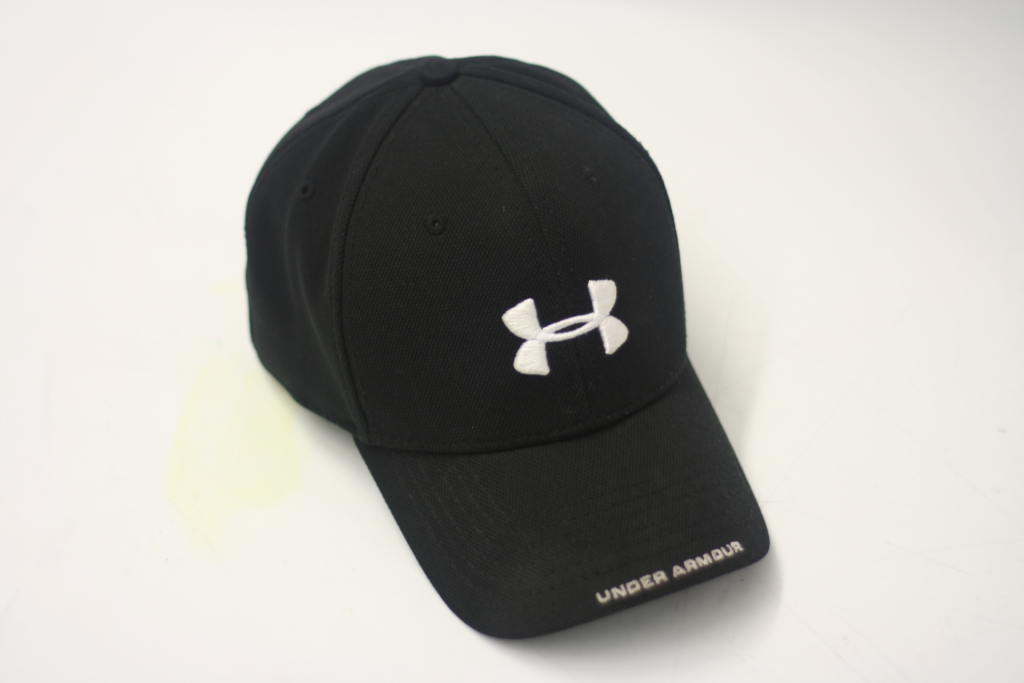 Exploring the Best Golf Hat Brands for Style and Comfort